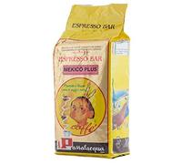 Passalacqua Mexico Plus - 1000 g