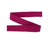 Passamaneria Nastro Elastico Molla Gallone Alto 15 Mm