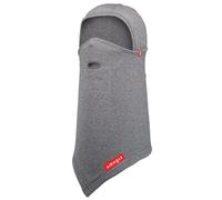 Passamontagna Airhole Hinge Polar, grigio erica M/L Heather Grey
