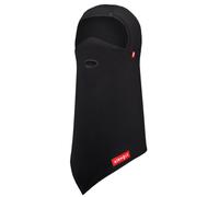 Passamontagna Airhole Hinge Polar, nero S/M Black