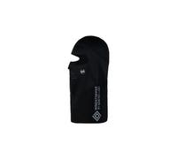 Buff ® Windproof Balaclava Nero S-M Uomo