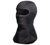 Scott All Season 10 Balaclava Nero L-XL