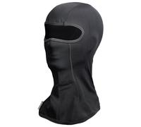 Scott All Season 20 Balaclava Nero L-XL
