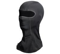 Scott All Season 20 Balaclava Nero S-M