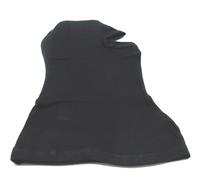 Passamontagna balaclava Vega Holster OE32