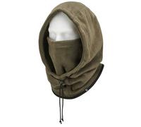 Passamontagna Brandit Arctic Balaclava - Olive universale