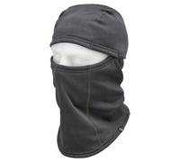 Passamontagna Brandit Storm - Anthracite