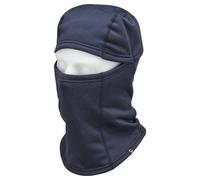 Passamontagna Brandit Storm - Navy