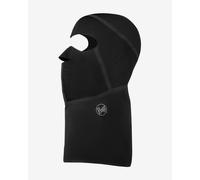 Buff Passamontagna Cross Tech (Dimensione L-XL)
