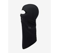 Passamontagna Buff Balaclava Thermonet Solid Black nero