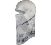 Passamontagna BUFF ECOSTRETCH BALACLAVA 8428927563576 in taglia ks EU