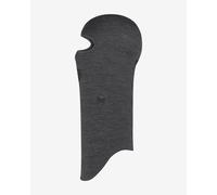 Passamontagna BUFF MERINO LIGHTWEIGHT BALACLAVA SOLID GREY 123327-937-10-00