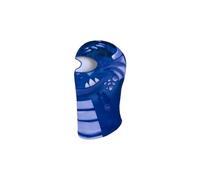 Buff Polar Passamontagna Bambino Ragazza, Multifunzionale, Caldo, Fodera, Confortevole, Morbido, Taglia Unica, Blu