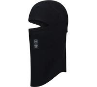 Passamontagna BUFF THERMONET BALACLAVA 8428927588531 in taglia ks EU