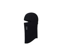 Passamontagna Buff Thermonet Hinged Balaclava Colore: nero