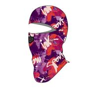 Passamontagna BUFF (TIMS MULTI) TU