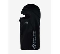 Passamontagna Buff Windproof GORE-TEX INFINIUM™ nero - M-L