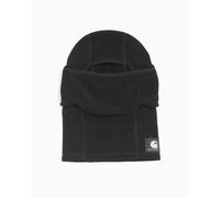 Passamontagna Carhartt WIP Blevin Unisex