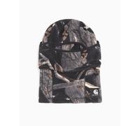 Passamontagna Carhartt WIP Blevin Unisex