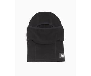 Passamontagna Carhartt WIP Blevin Unisex