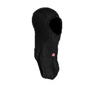 Passamontagna Castelli Balaclava WS Nero
