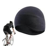 Passamontagna Ciclismo | Berretto Sottocasco per Corsa | Copricapo Termico Caldo per Ciclismo Arrampicata Palestra Inverno Moto Sport Sci