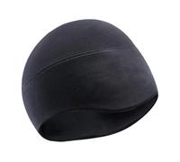 Passamontagna Ciclismo - Passamontagna Caldo Sottocasco - Berretto Ergonomico Termico per Trekking Sport Palestra Motociclismo Sci Corsa Arrampicata Inverno Campeggio