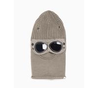 Passamontagna CP Company Ski Mask Unisex