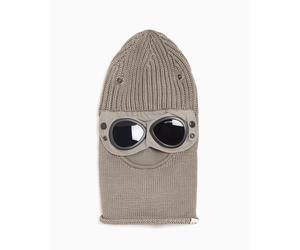 Passamontagna CP Company Ski Mask Unisex