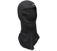 Passamontagna Craft Active Extreme X - Nero S/M / Nero