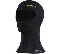 Passamontagna craft active extreme nero unisex