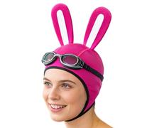 Passamontagna da Immersione Subaquatica Cuffia da bagno con orecchie di | Berretto in neoprene per la pratica del kayak dello snorkeling del nuoto della vela del surf della canoa e per gli sport