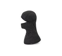 Dakine - Passamontagna in Lana merino - Ninja Merino Balaclava Black - Nero