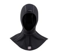 Passamontagna Devold Expedition Balaclava Colore: nero