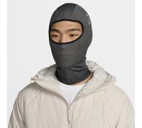 Passamontagna Dri-FIT Nike ACG - Grigio TAGLIA UNICA