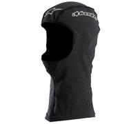 Passamontagna e collari ALPINESTARS 475817/10/OS