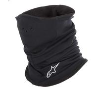 Passamontagna e collari ALPINESTARS 4758514/10/OS
