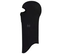 Passamontagna Ecostretch Buff