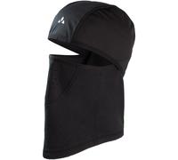 Passamontagna Facemask Warm II nero