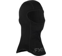 Passamontagna FXR Tenacious Merino L