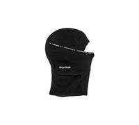 Passamontagna gripgrab balaclava nero