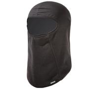 Passamontagna in pile Kama, bambino, nero Onesize Sort