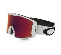 passamontagna LINE MINATORE PRIZM Oakley (Matte white- Prizm torch) TU
