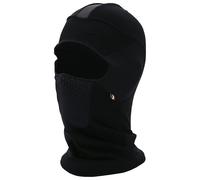 Passamontagna Mask nero