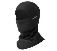 Passamontagna Moto Invernale Termico con Pile Balaclava Sottocasco Caldo