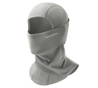 Passamontagna Moto Invernale Termico con Pile Balaclava Sottocasco Caldo