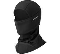 Passamontagna Moto Invernale Termico Con Pile Balaclava Sottocasco Caldo Multifu