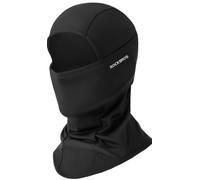 PASSAMONTAGNA MOTO INVERNALE TERMICO CON PILE BALACLAVA SOTTOCASCO ROCKBROS