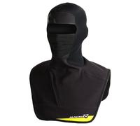 Passamontagna Moto Macna 3.0