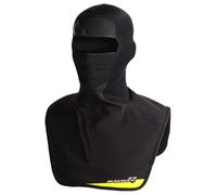 Passamontagna Moto Macna 3.0